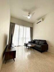 Highline Residences (D3), Condominium #544421311